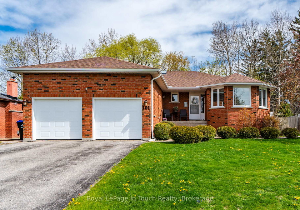 101-peel-street-penetanguishene-ontario-s13152392