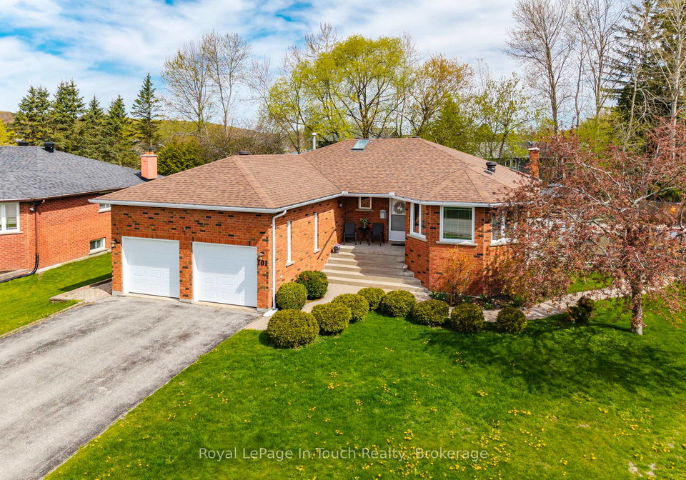 101-peel-street-penetanguishene-ontario-s13152392