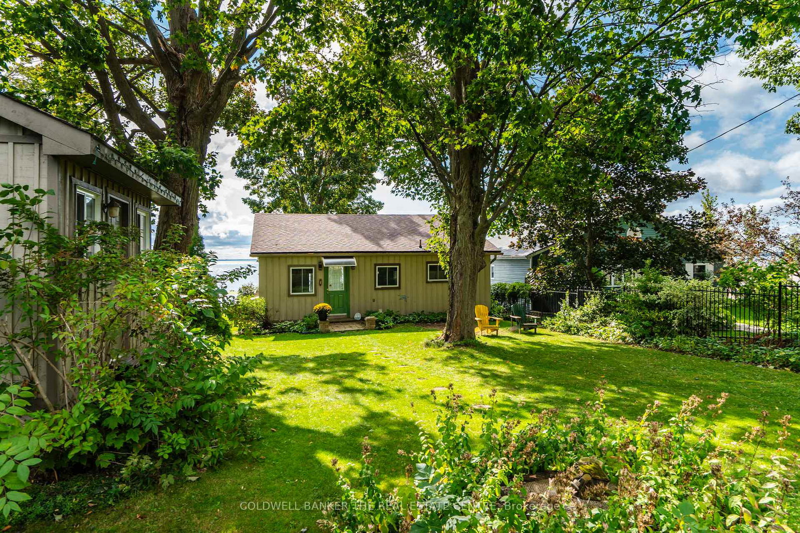 115-lakeshore-road-w-oro-medonte-ontario-s13152446