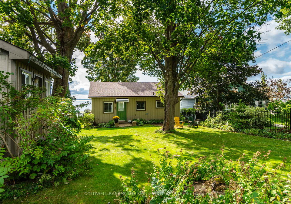 115-lakeshore-road-w-oro-medonte-ontario-s13152446