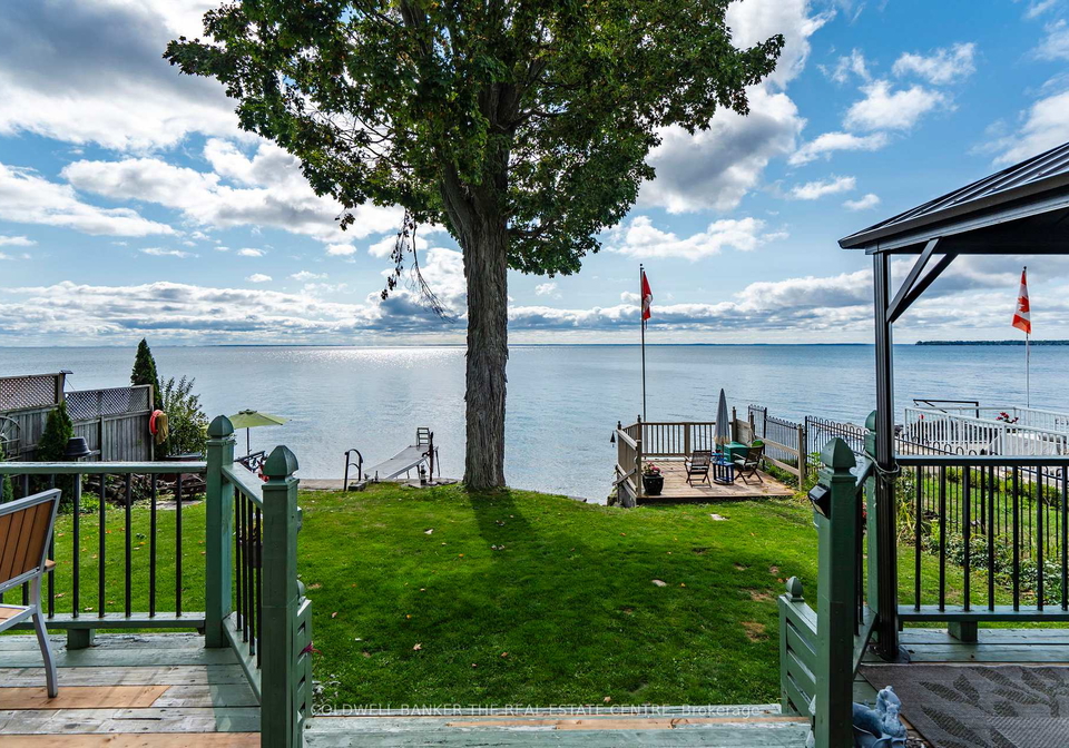 115-lakeshore-road-w-oro-medonte-ontario-s13152446