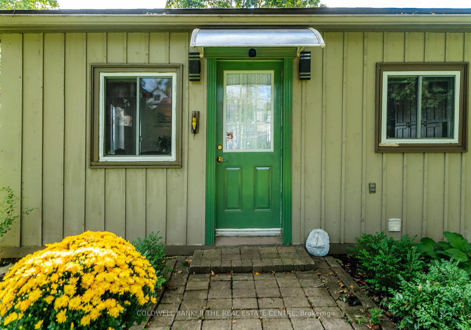 115-lakeshore-road-w-oro-medonte-ontario-s13152446