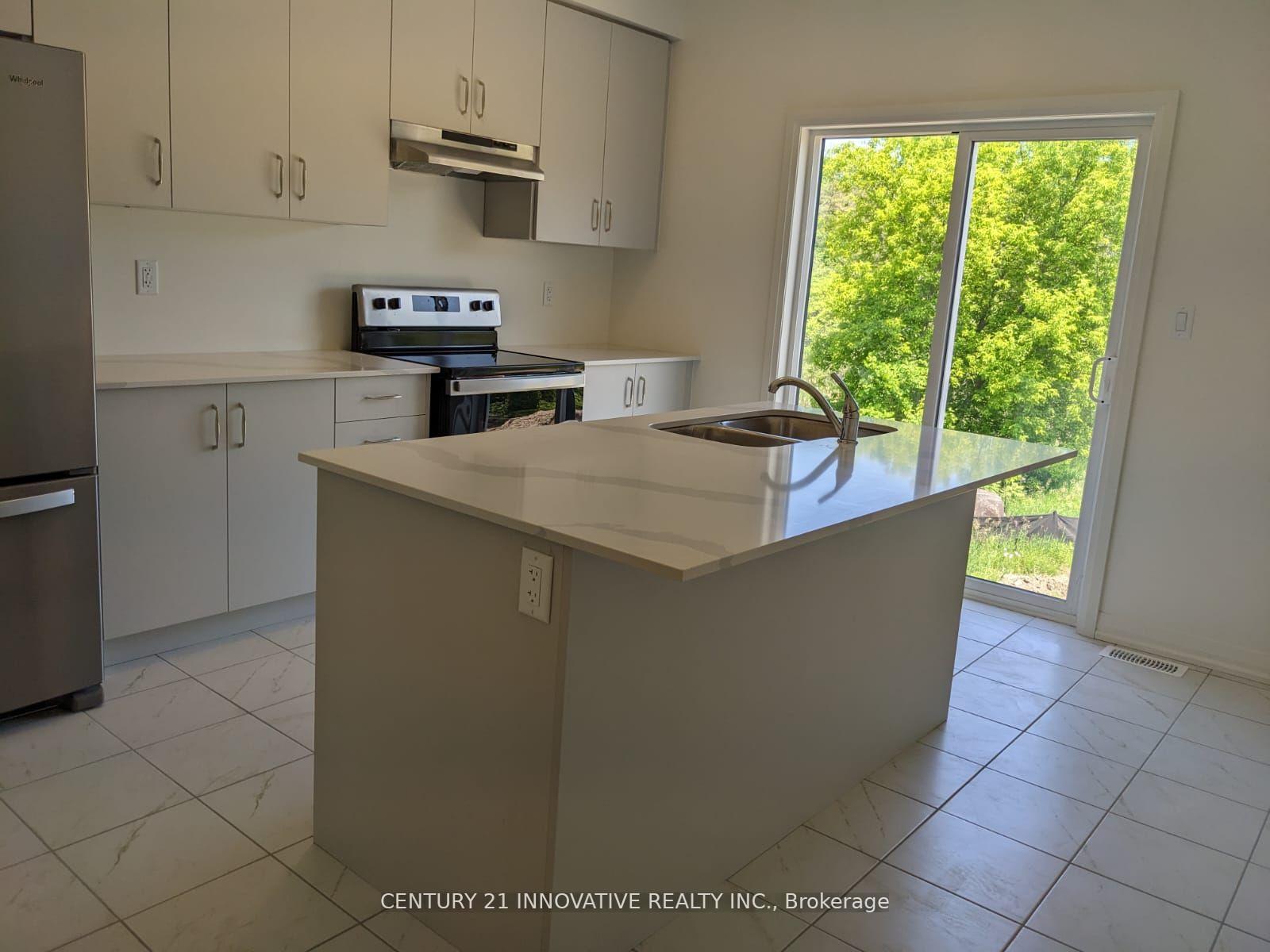 38-lahey-crescent-penetanguishene-ontario-s13152610