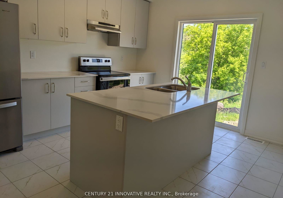 38-lahey-crescent-penetanguishene-ontario-s13152610