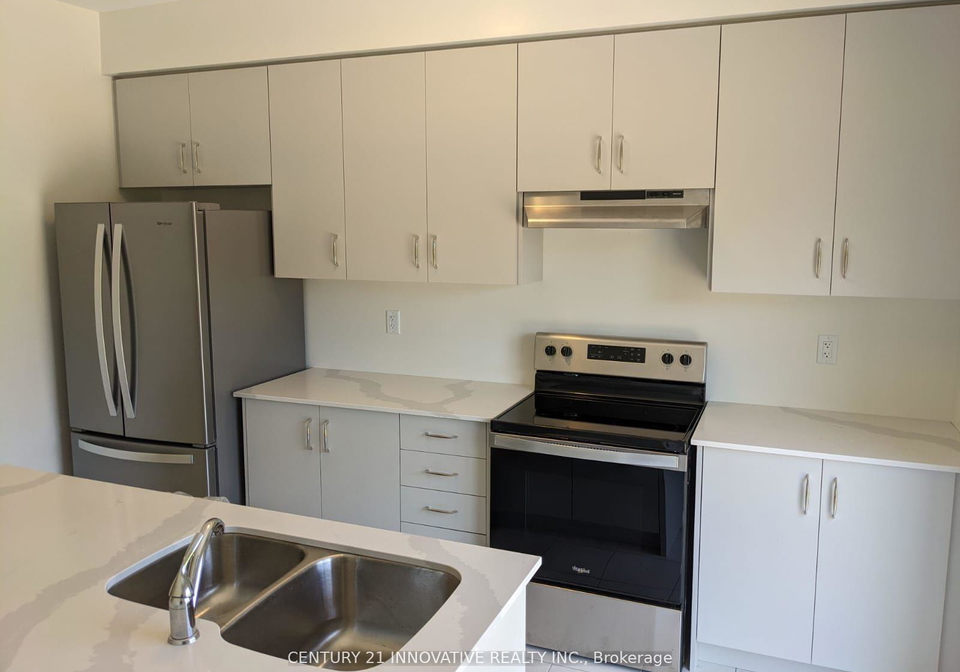 38-lahey-crescent-penetanguishene-ontario-s13152610