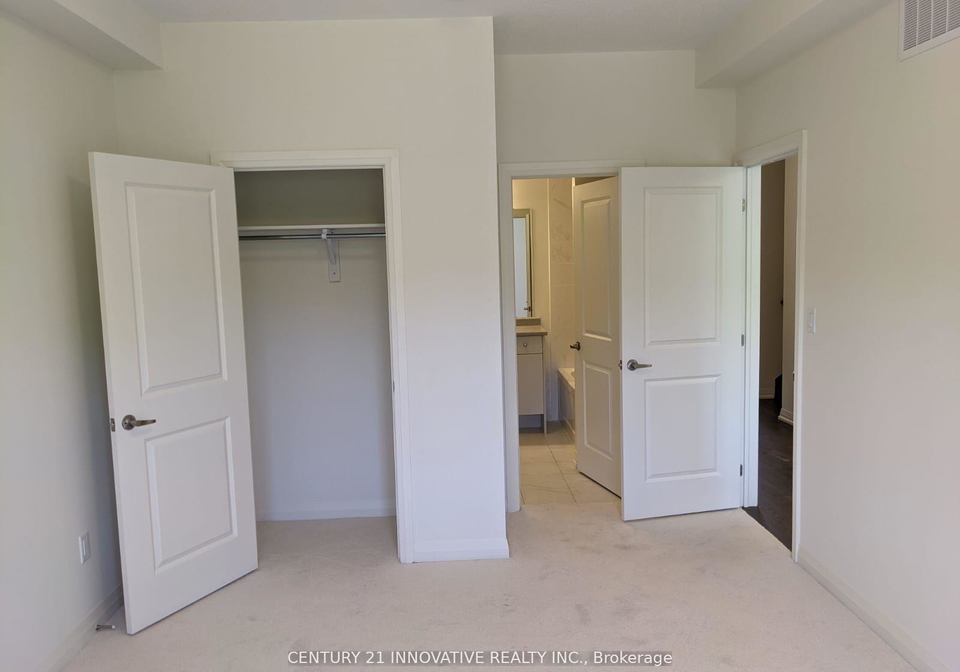 38-lahey-crescent-penetanguishene-ontario-s13152610