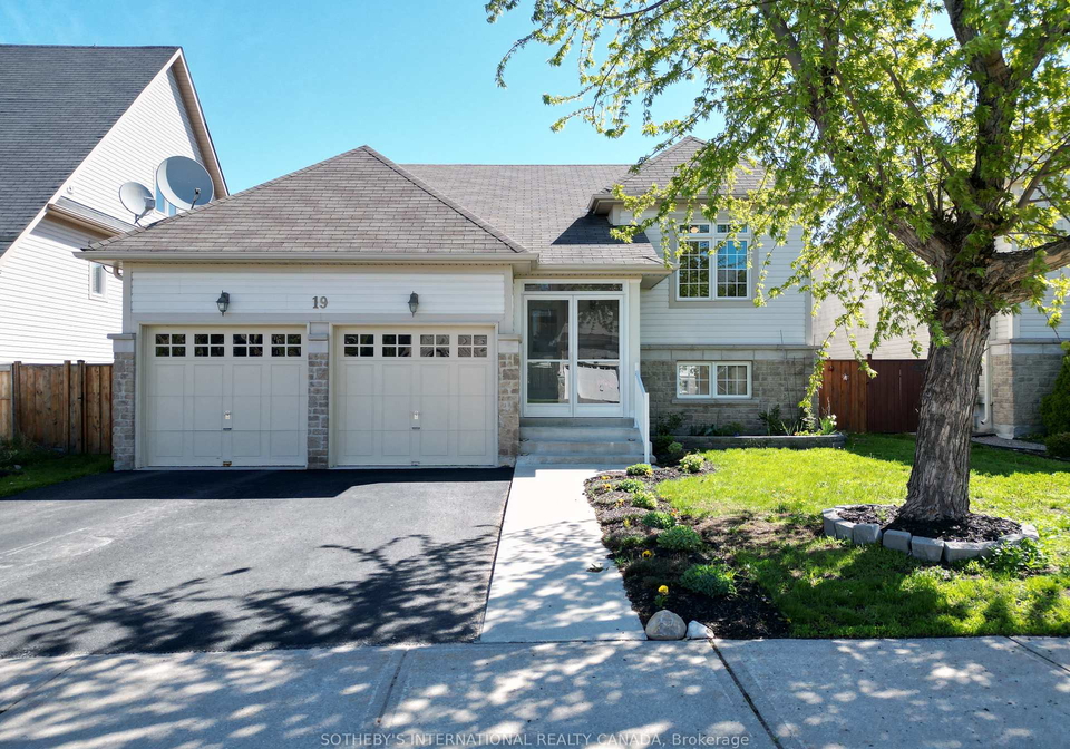 19-grand-poplar-lane-wasaga-beach-ontario-s13152724