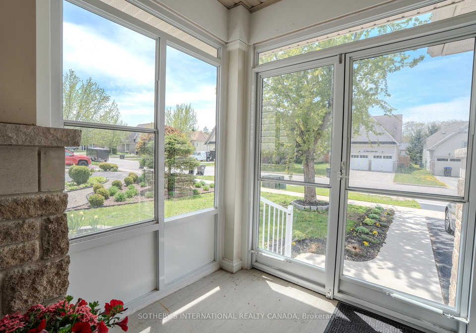 19-grand-poplar-lane-wasaga-beach-ontario-s13152724