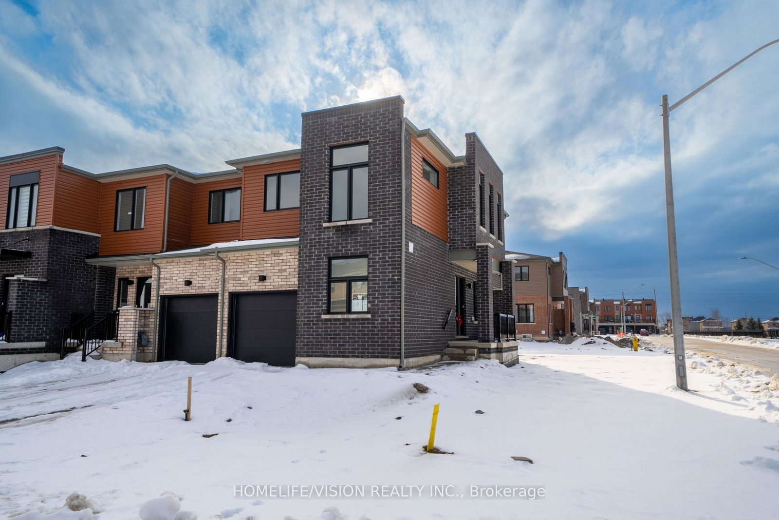 21-haven-lane-barrie-ontario-s13152800