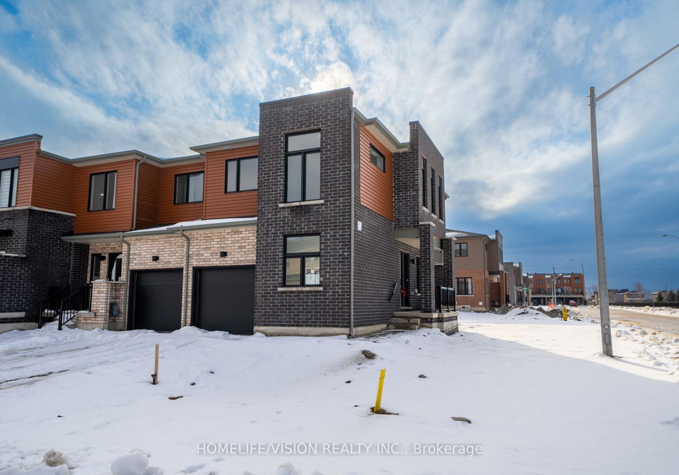 21-haven-lane-barrie-ontario-s13152800