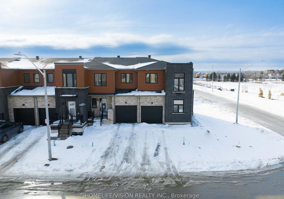 21-haven-lane-barrie-ontario-s13152800