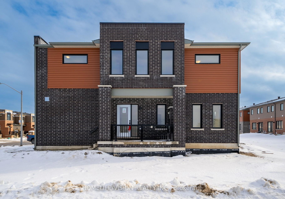 21-haven-lane-barrie-ontario-s13152800