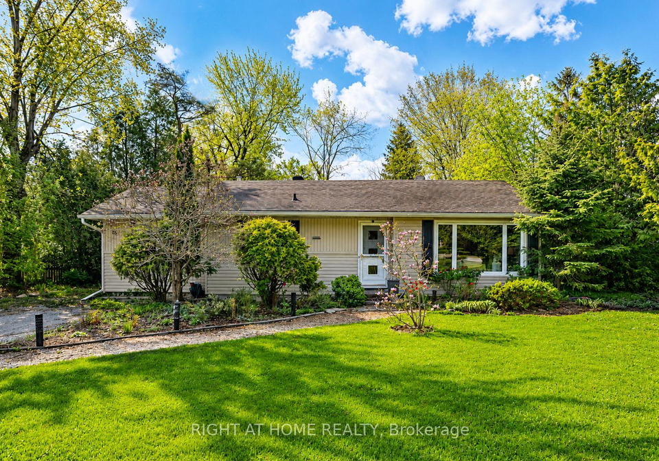 15-wattie-road-springwater-ontario-s13152804