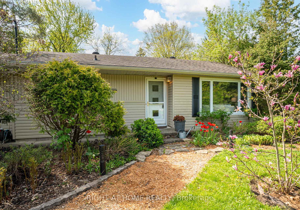 15-wattie-road-springwater-ontario-s13152804
