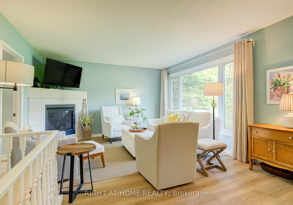 15-wattie-road-springwater-ontario-s13152804