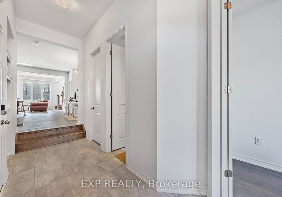 53-mcbride-trail-barrie-ontario-s13152858