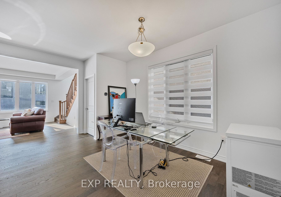 53-mcbride-trail-barrie-ontario-s13152858