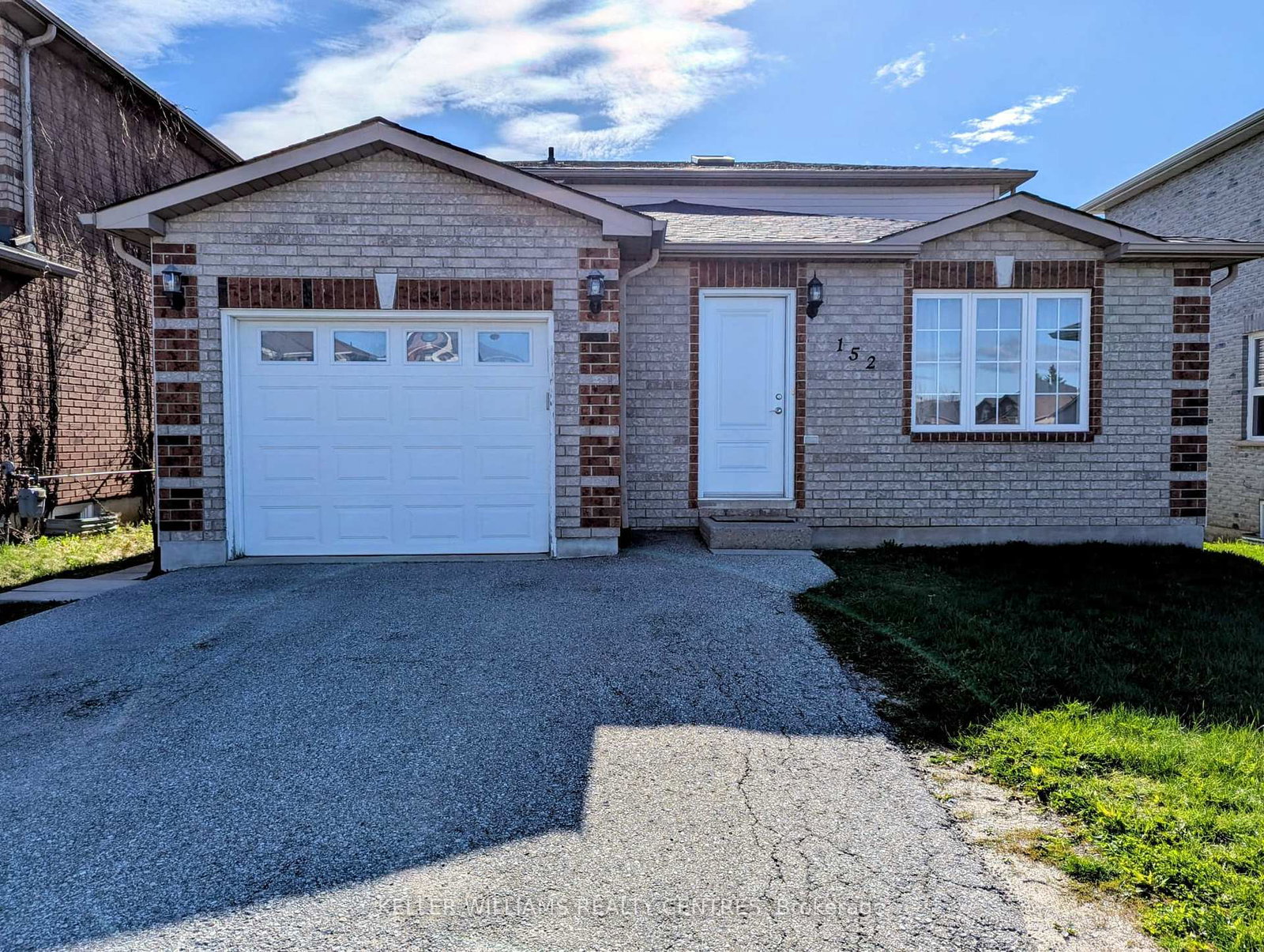 152-madelaine-drive-barrie-ontario-s13153168