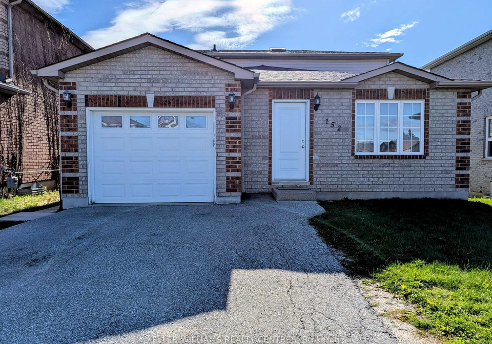 152-madelaine-drive-barrie-ontario-s13153168