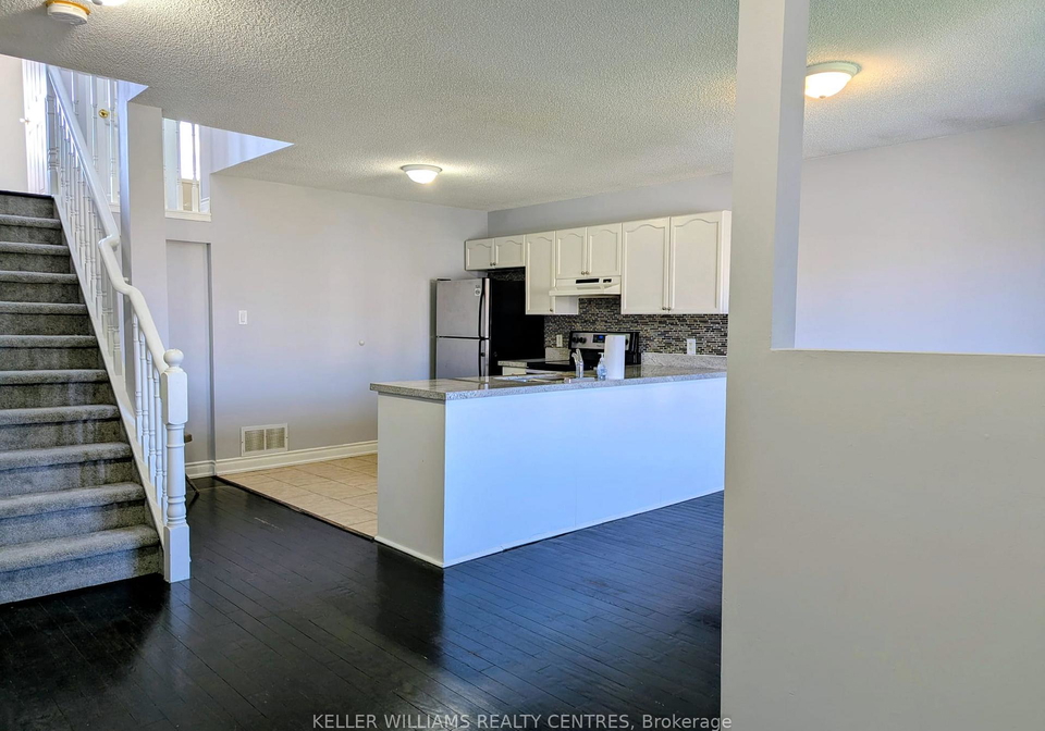 152-madelaine-drive-barrie-ontario-s13153168