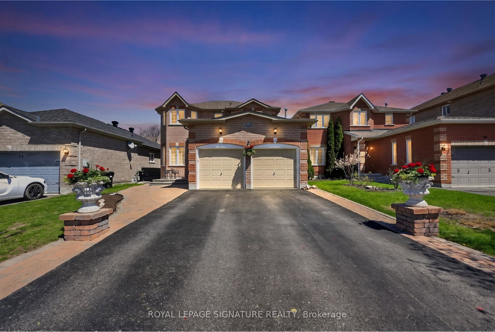 67-penvill-trail-barrie-ontario-s13153172