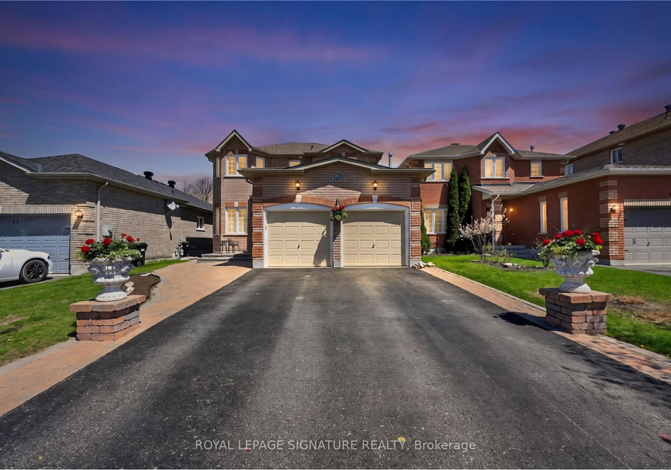 67-penvill-trail-barrie-ontario-s13153172