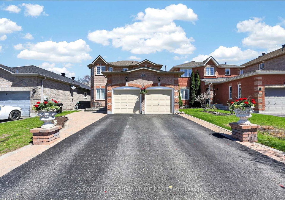 67-penvill-trail-barrie-ontario-s13153172