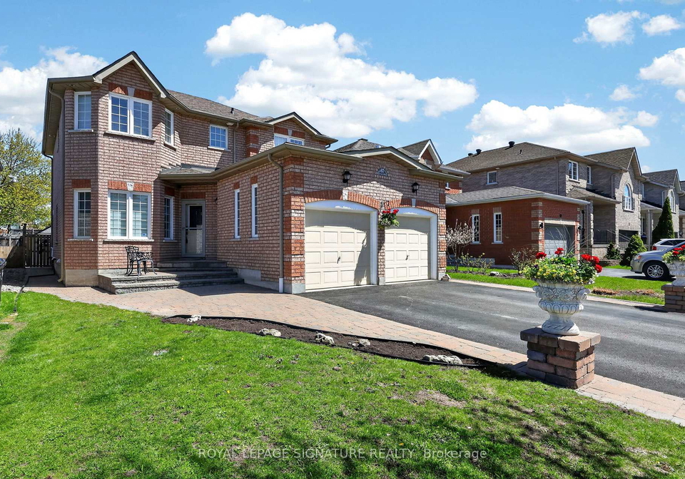 67-penvill-trail-barrie-ontario-s13153172