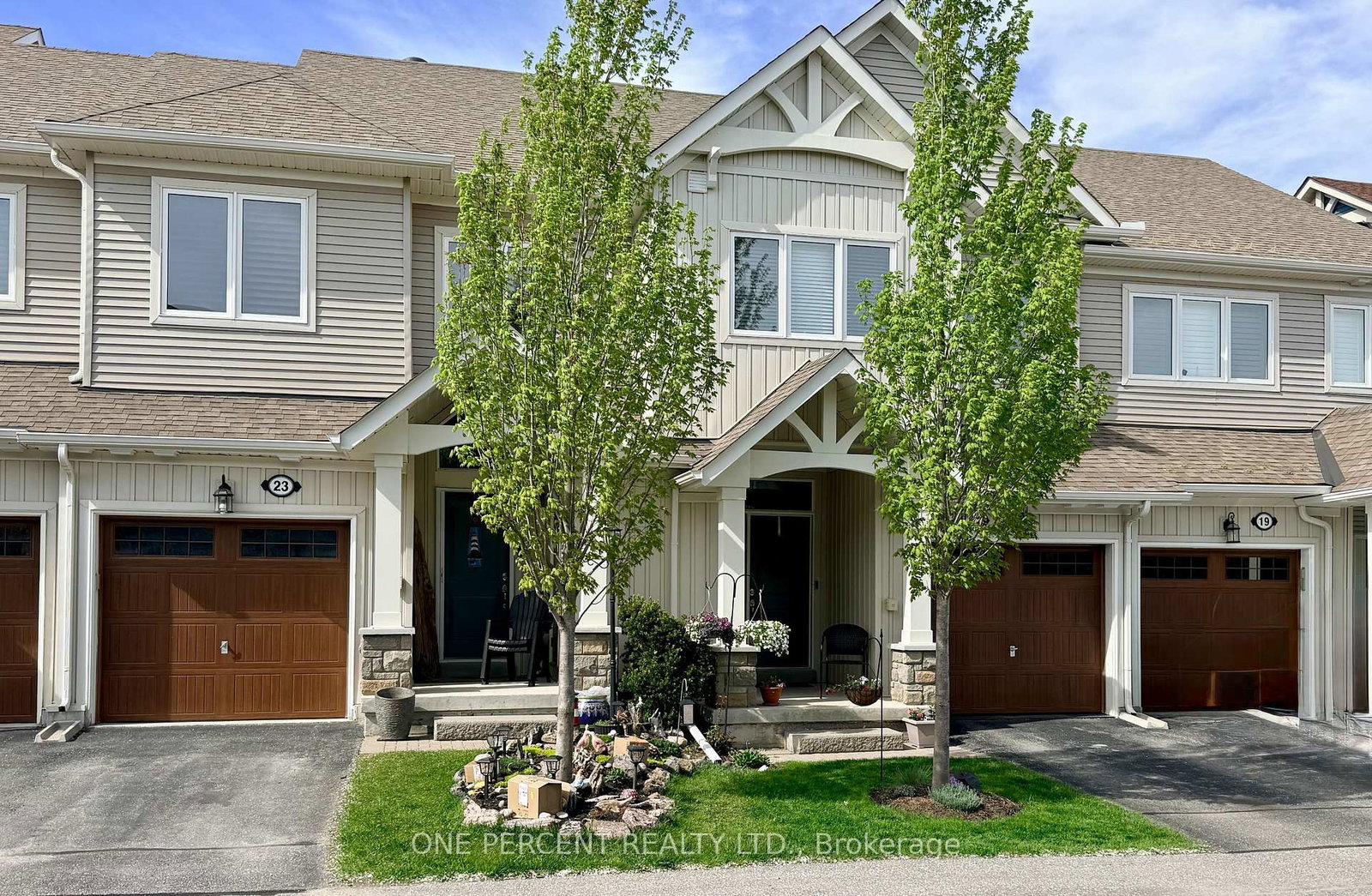 21-lett-avenue-collingwood-ontario-s13153304