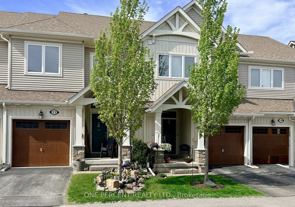 21-lett-avenue-collingwood-ontario-s13153304