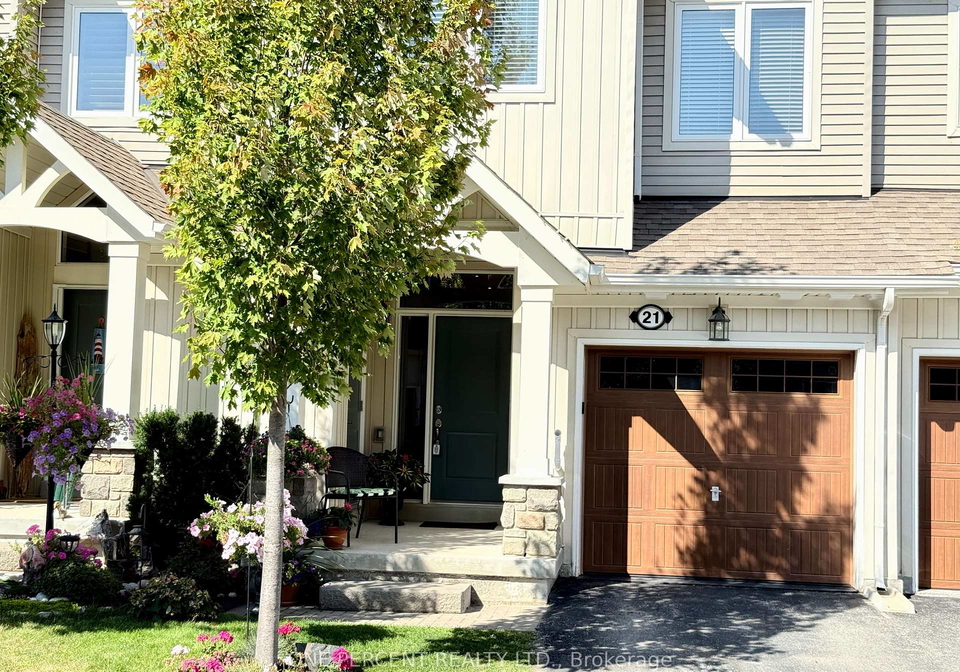 21-lett-avenue-collingwood-ontario-s13153304