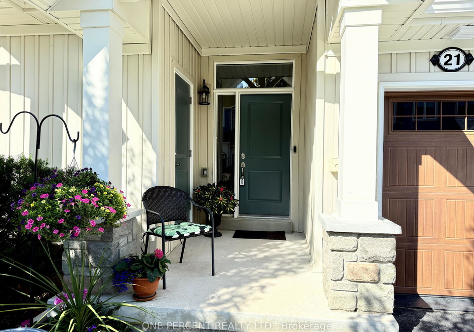 21-lett-avenue-collingwood-ontario-s13153304