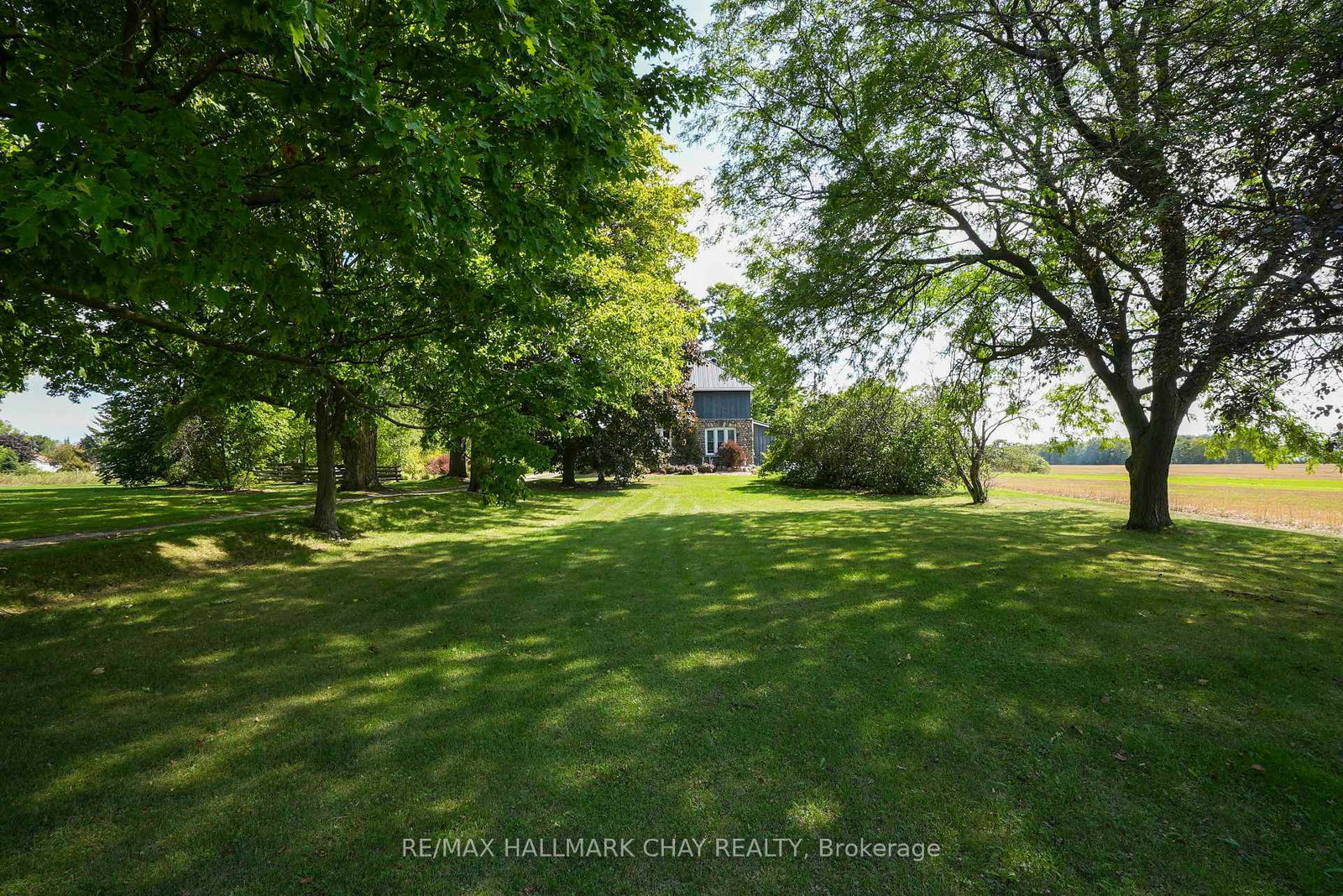 2473-ronald-road-springwater-ontario-s13153340
