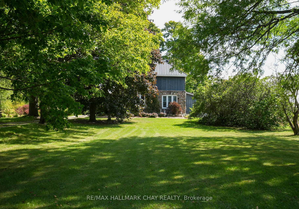 2473-ronald-road-springwater-ontario-s13153340