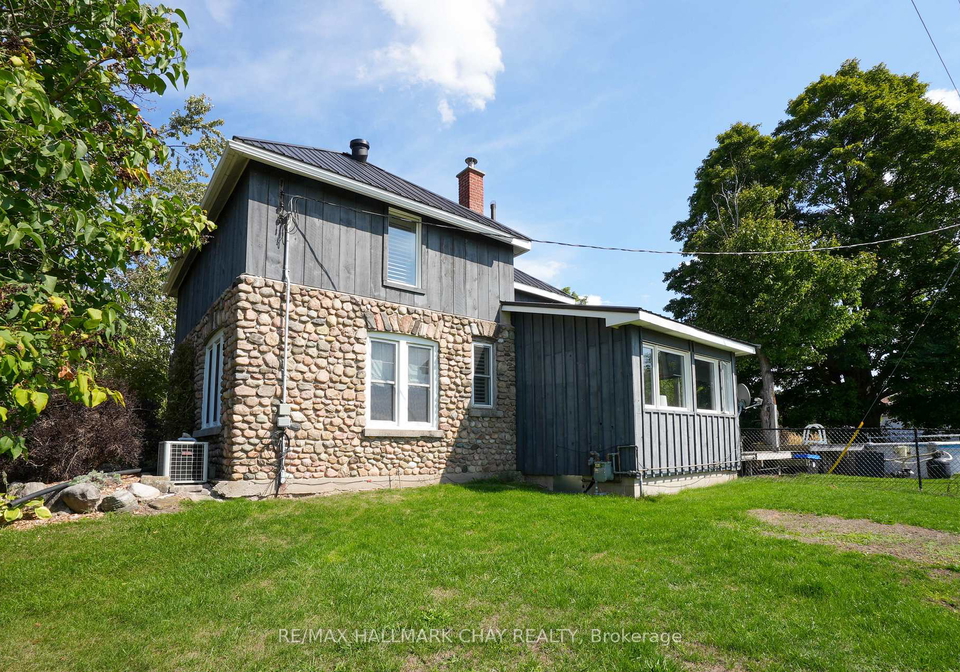 2473-ronald-road-springwater-ontario-s13153340