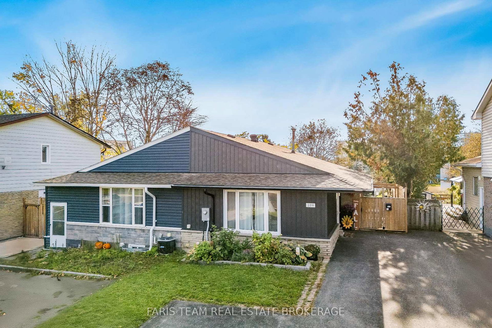 109-daphne-crescent-barrie-ontario-s13153416