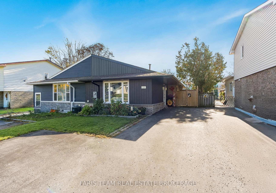 109-daphne-crescent-barrie-ontario-s13153416