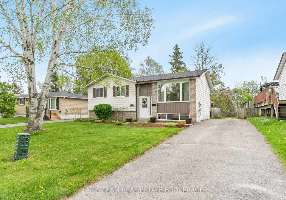 231-chaingate-drive-midland-ontario-s13153440