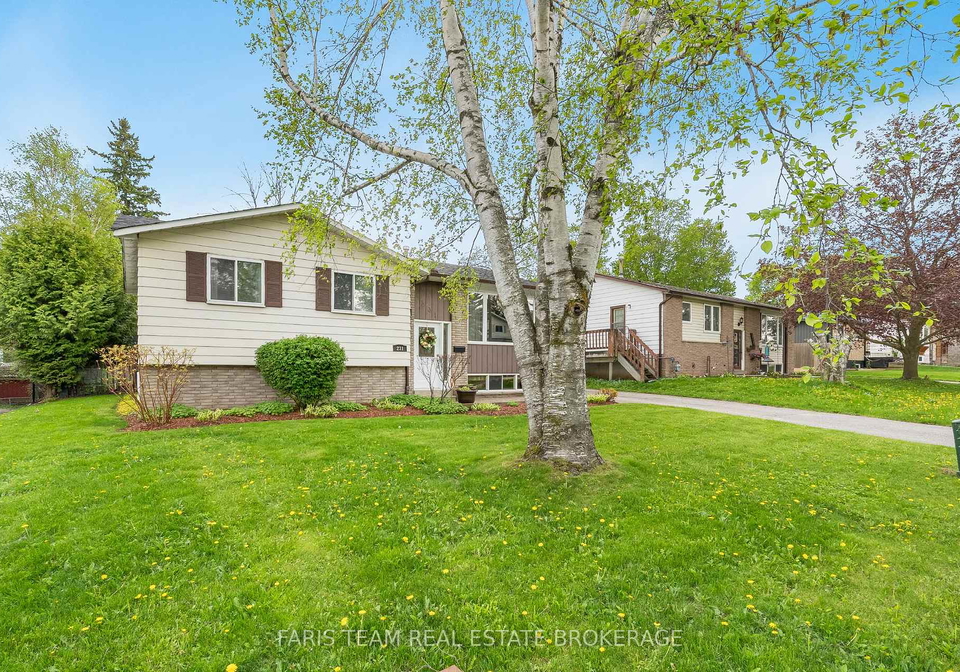 231-chaingate-drive-midland-ontario-s13153440