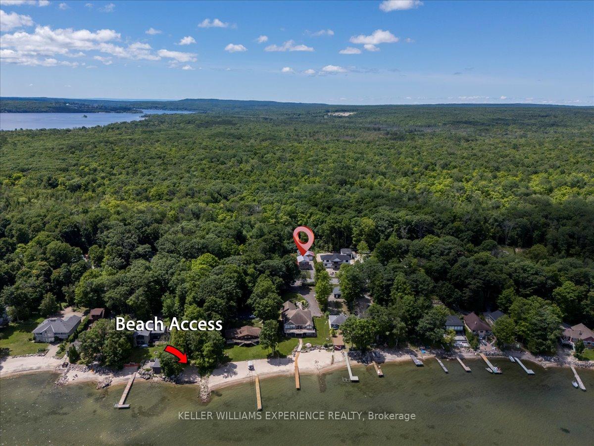 1512-champlain-road-tiny-ontario-s13153588