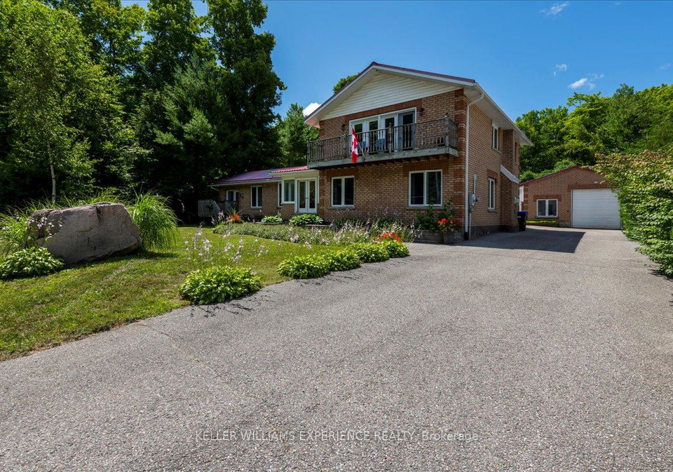 1512-champlain-road-tiny-ontario-s13153588