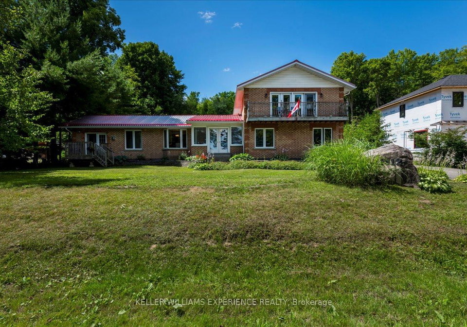 1512-champlain-road-tiny-ontario-s13153588