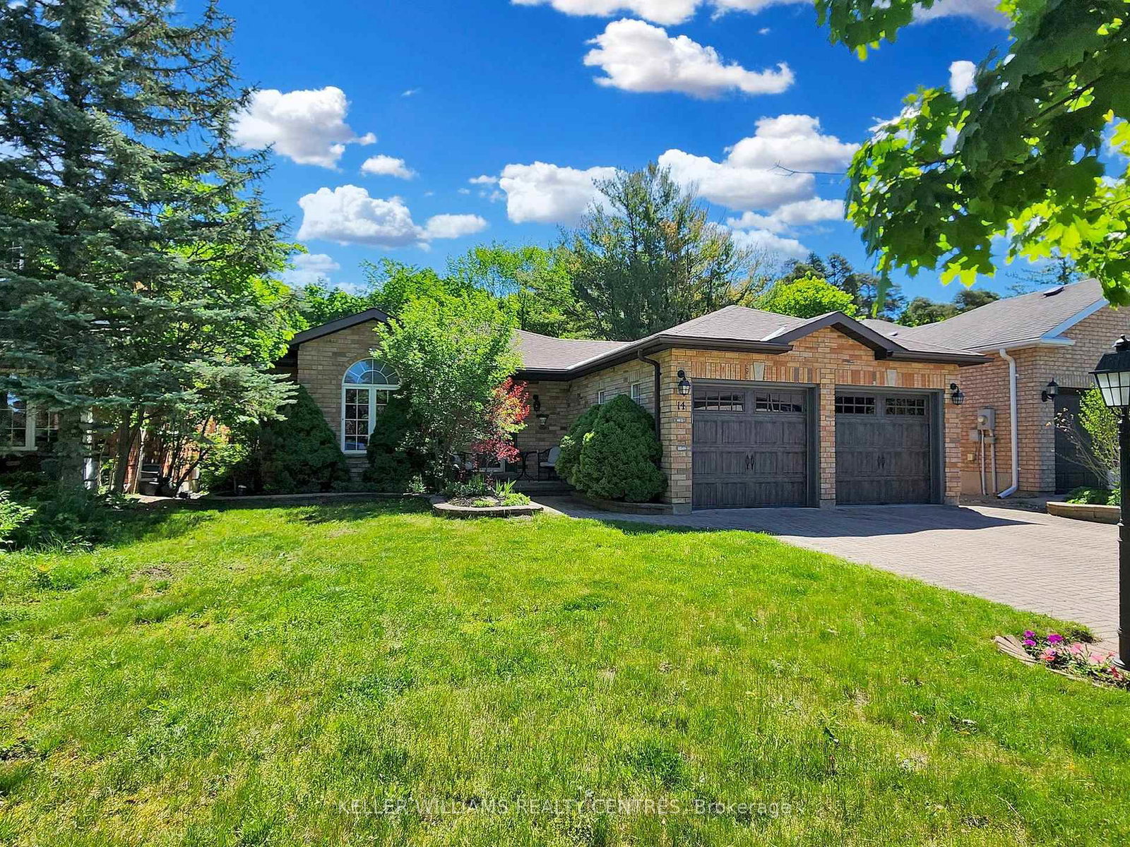 14-gables-way-barrie-ontario-s13153638