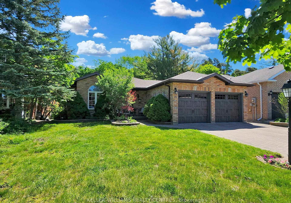 14-gables-way-barrie-ontario-s13153638