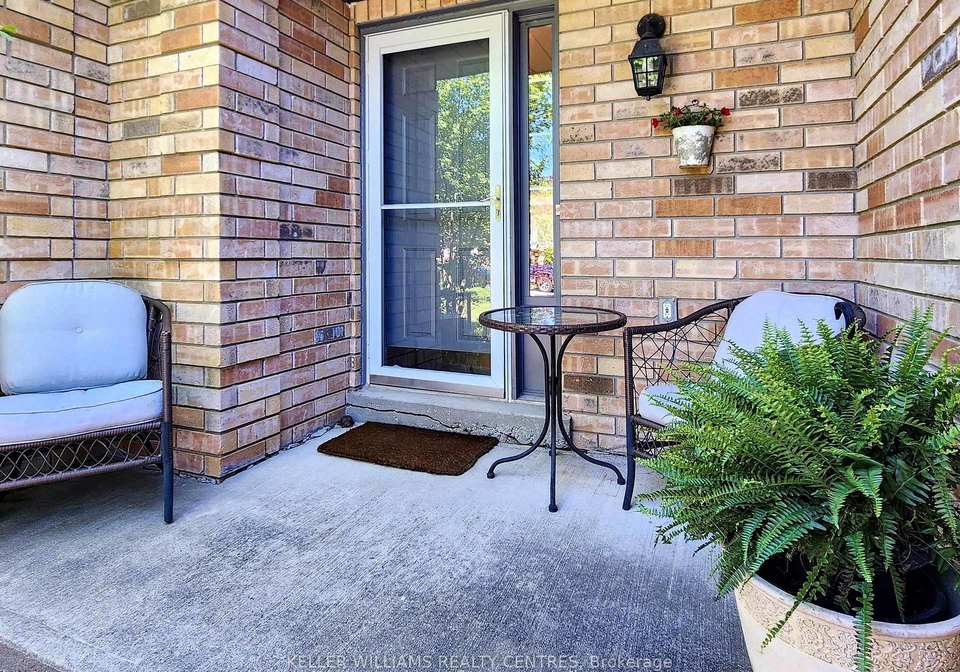 14-gables-way-barrie-ontario-s13153638