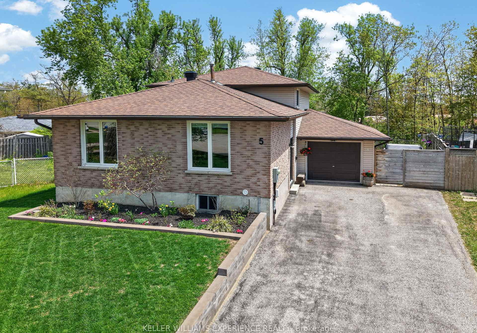 5-atwood-court-barrie-ontario-s13153772
