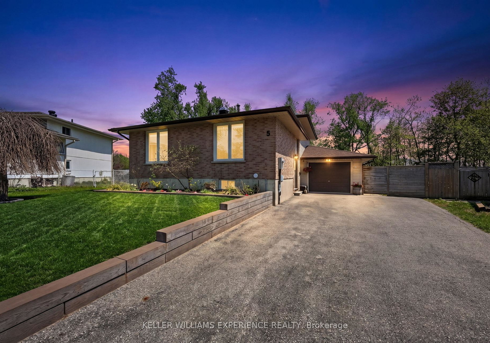 5-atwood-court-barrie-ontario-s13153772