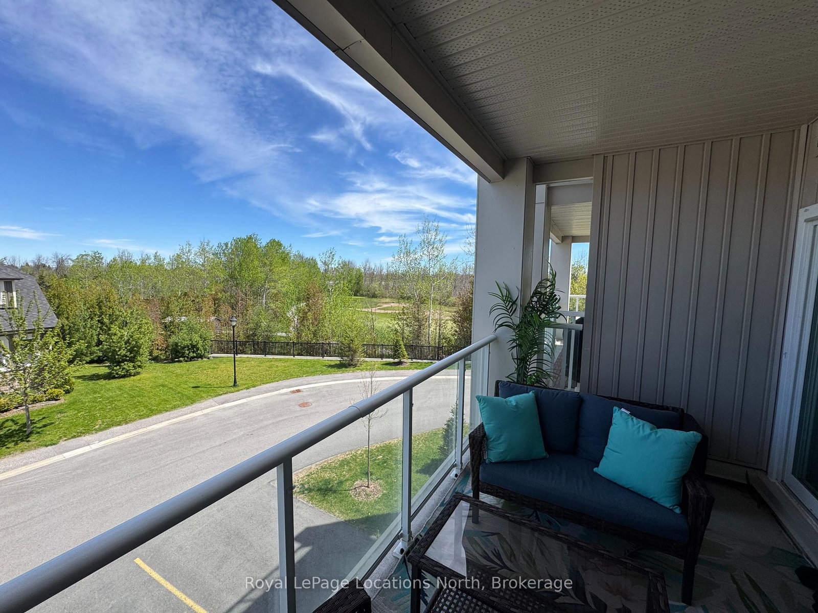 5-spooner-crescent-collingwood-ontario-s13153802
