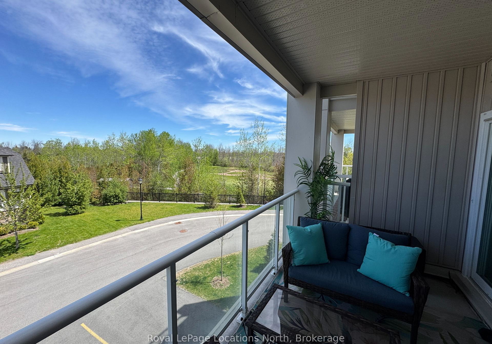 5-spooner-crescent-collingwood-ontario-s13153802