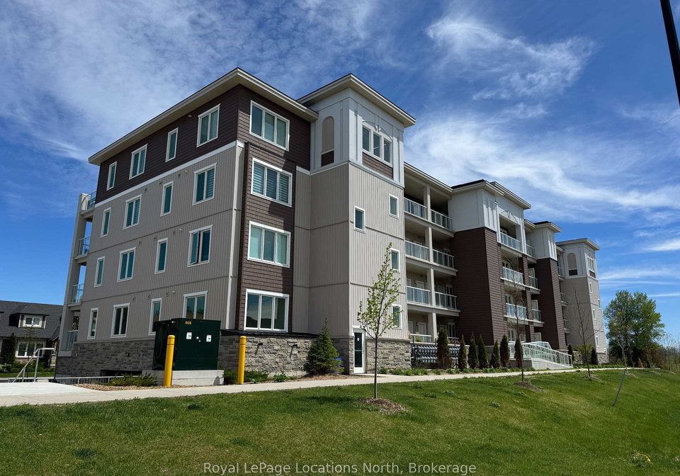 5-spooner-crescent-collingwood-ontario-s13153802